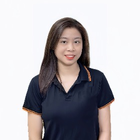 NGUYEN DANG NHU SUONG