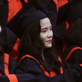 NGUYỄN thị thùy đan-阮氏倕丹