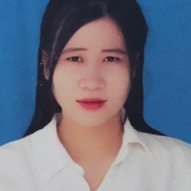 HỒ THỊ TUYẾT LINH