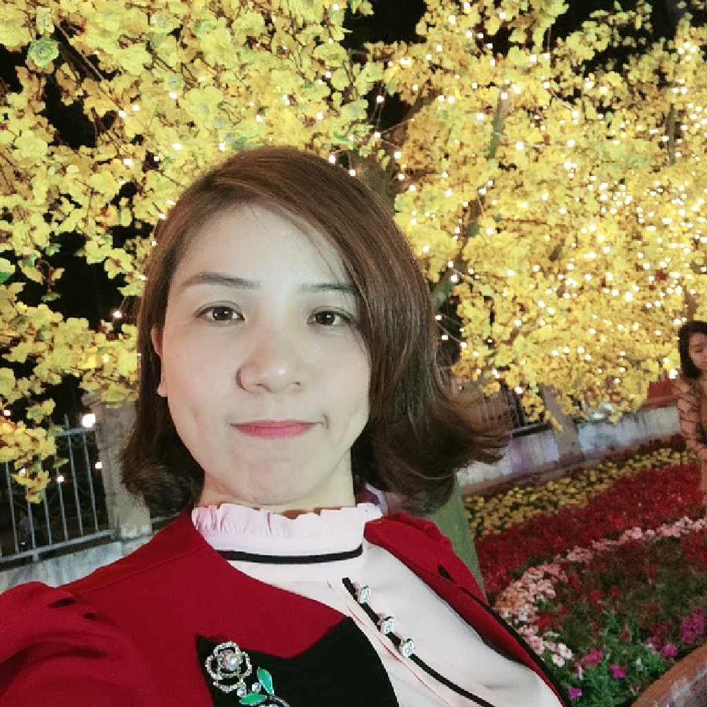 NGUYỄN THỊ KẾT