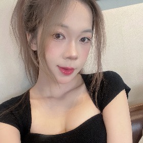 NGUYỄN HOÀNG THÀNH AN