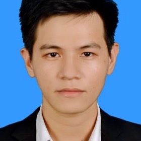 Trương Đại Dũng