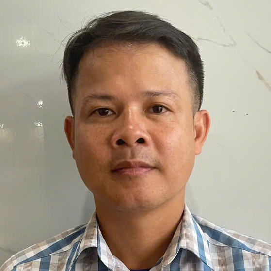 Đinh văn vinh