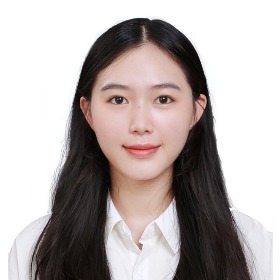 NGUYỄN THỊ YÊNG CHI