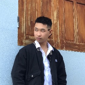 Đỗ vương nghiệp