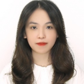 ĐÀO THỊ THU HỒNG