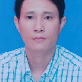 NGUYỄN NGỌC MINH TUẤN