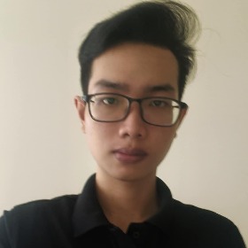 Tạ Ngọc Hoàng phát