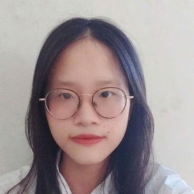 nguyễn ngọc ánh