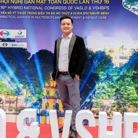 trần quốc chiến