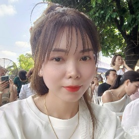 VŨ THỊ MỴ LƯƠNG