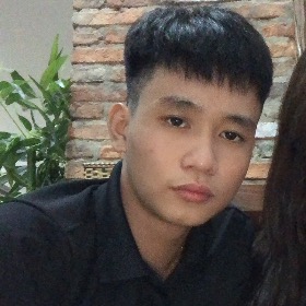 NGUYỄN CÔNG NGUYÊN