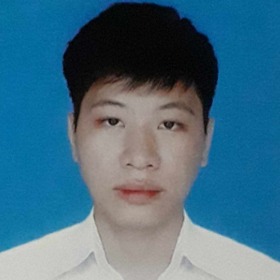 Nguyễn Ngọc Lương