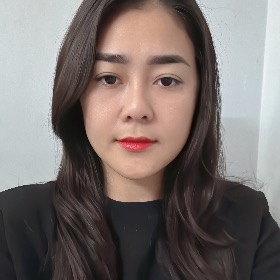 Trương thị huyền trang