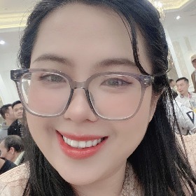 PHẠM THỊ THANH THỦY