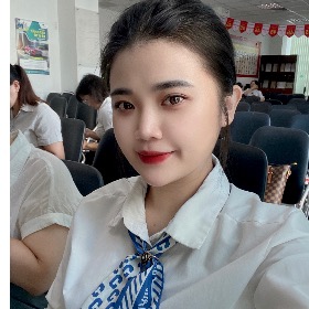 Bùi Thị Thanh Thương