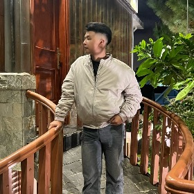 Nguyễn Nhật Minh