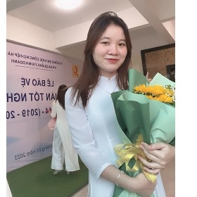 Nguyễn THị trang