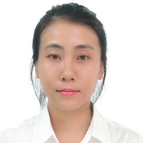 lê thị hồng