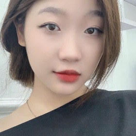 NGUYỄN THỊ NGÂN 