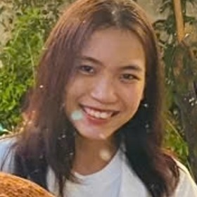 Phan Thị Hạnh Giao