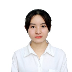 Nguyễn ANH THƯ
