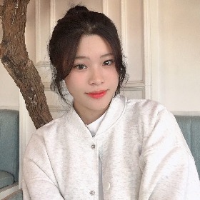 Hoàng Ngân Xuyến