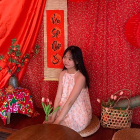 ĐOÀN THỊ NGỌC HÀ