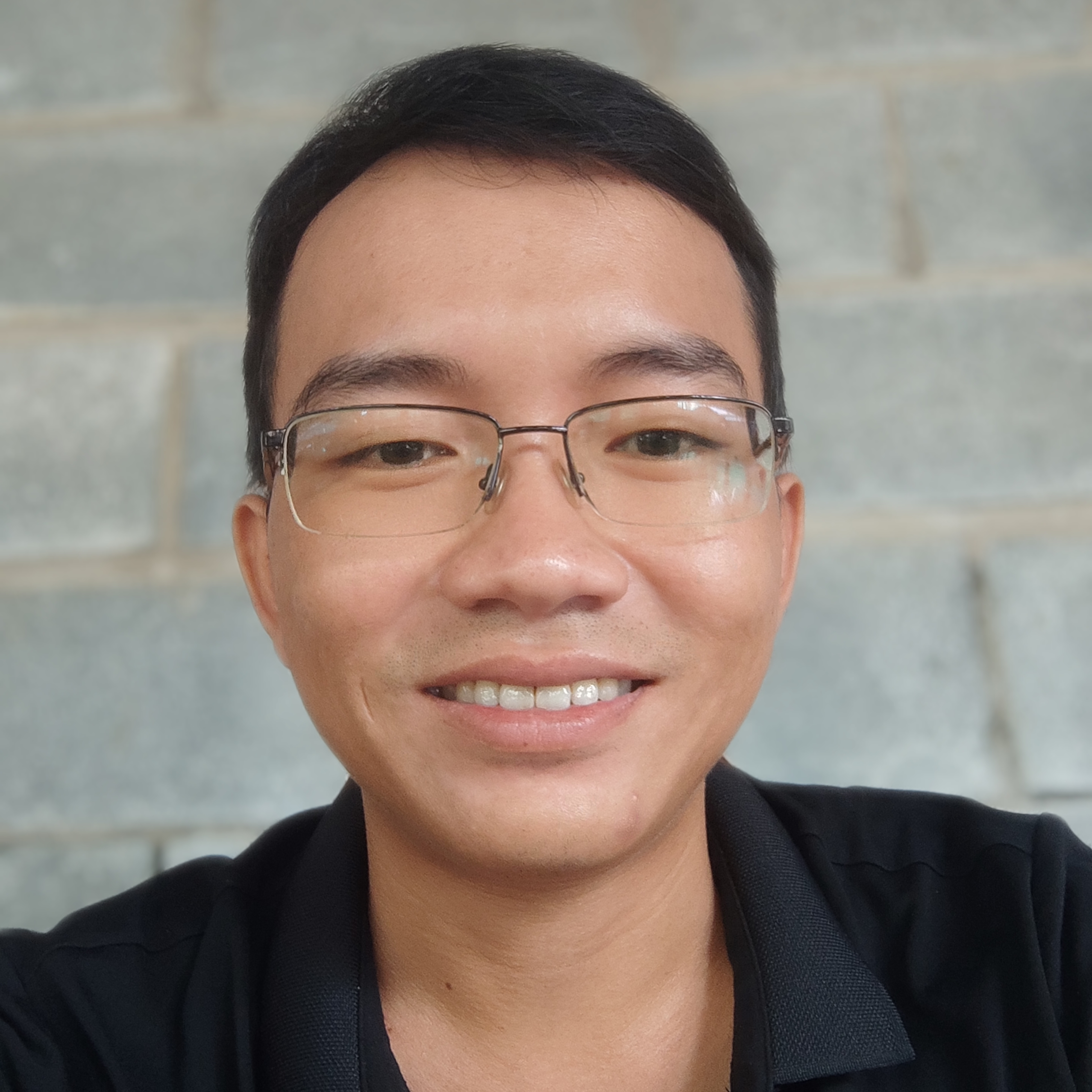 Nguyễn Quốc Hùng