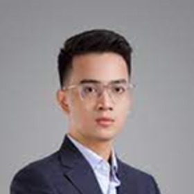 NGuyễn ngọc thắng