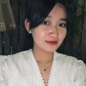 nguyễn thị trúc ly