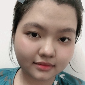 Phan Thị Kim Tính