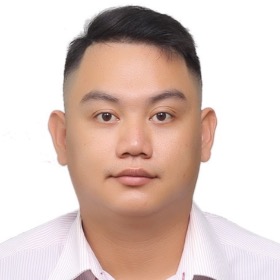 vũ trọng duy khương