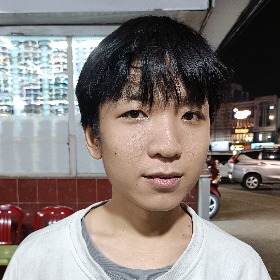 trương hồng long