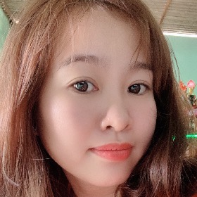 Nguyễn Thị Tuyết trinh