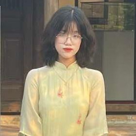 PHAN NGUYỄN DIỄM PHÚC