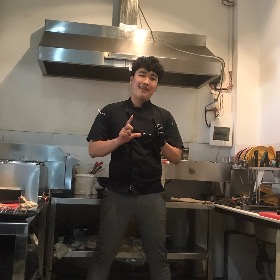 NGUYỄn đoàn minh Hiếu 