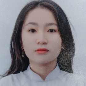 NGUYỄN Thị Bảo Trân