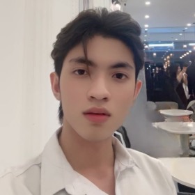 Nguyễn Hữu Nghị