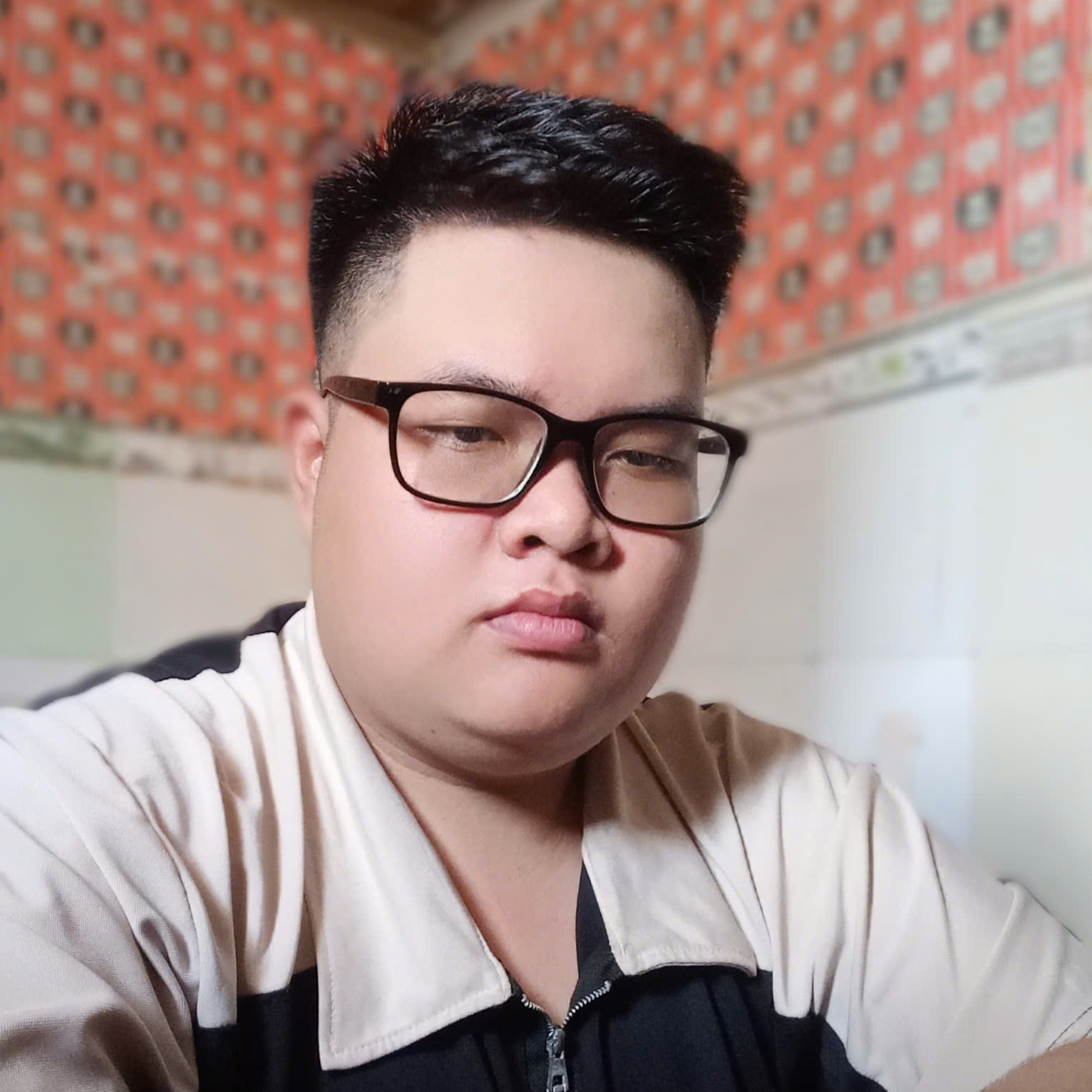 Nguyễn quốc vương