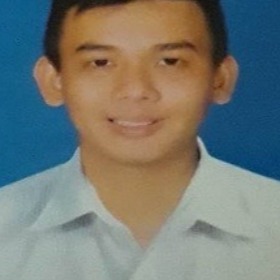 Lương Thanh Trực