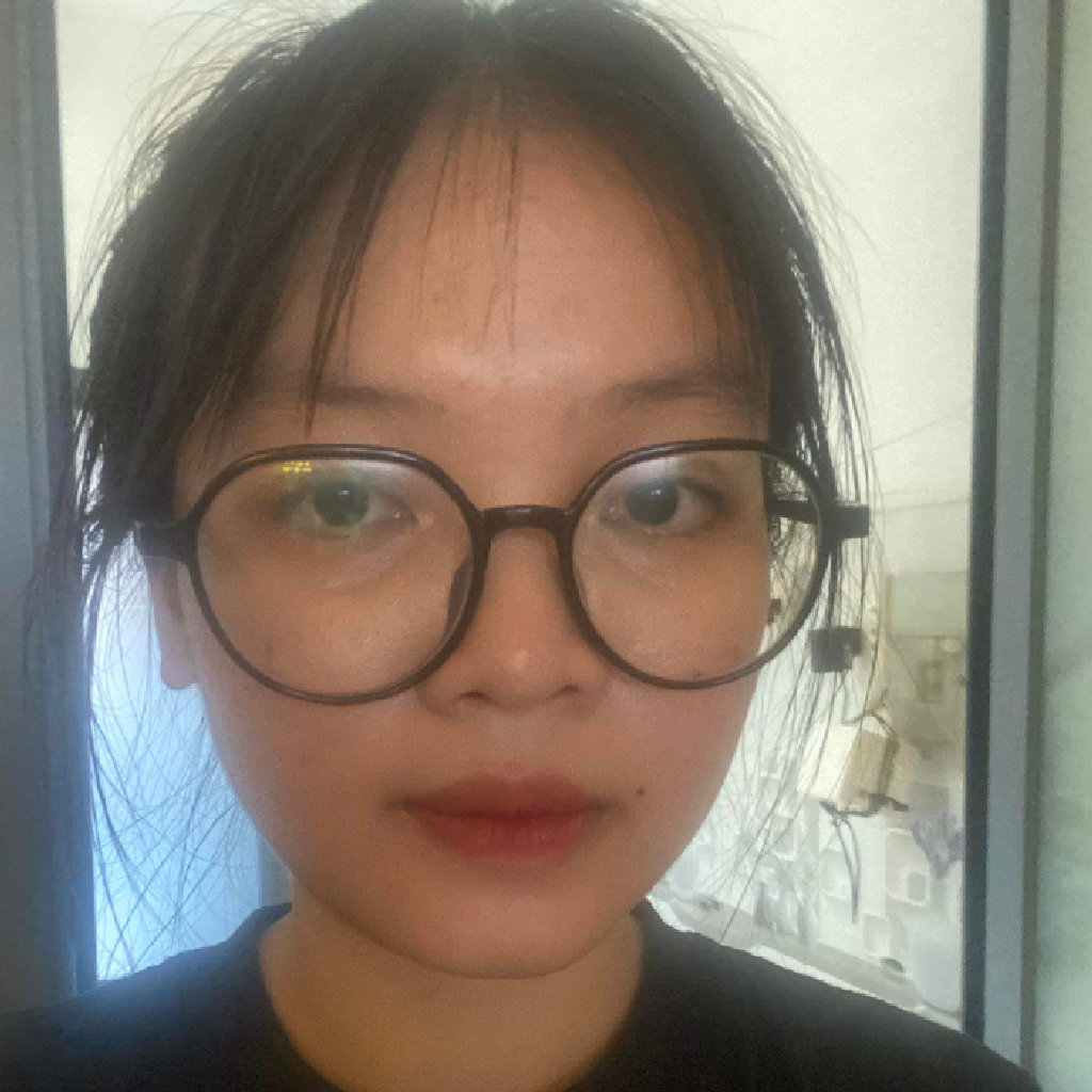 Nguyễn Ngọc Trúc Ly