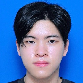 pHẠM ĐỨC THỊNH