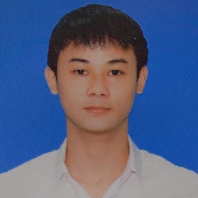 phạm quốc cường