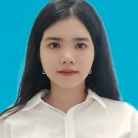 Thái tú anh