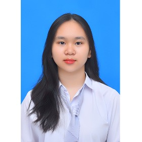 trương thị thu huyền