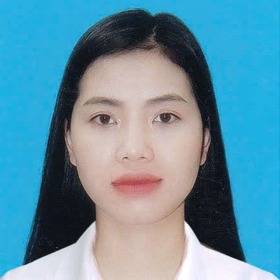 đỗ thị hường
