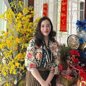 Bùi Thị Thanh Loan