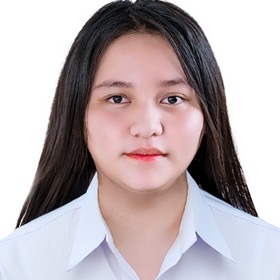 Trần Thị Thu Thảo 