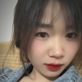 Trương thị yến